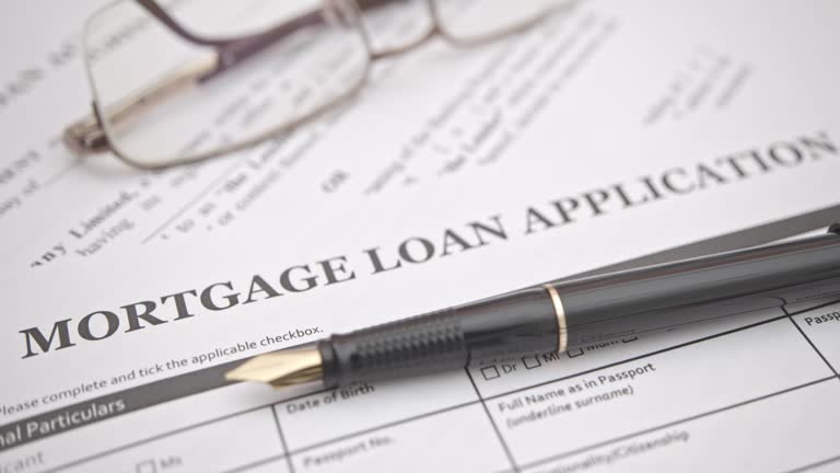 Lantana, FL Loan Agency Company