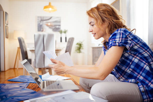 Best Debt Consolidation Loans  in Lantana, FL